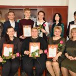Три кораблинских коллектива стали призёрами областного театрального фестиваля