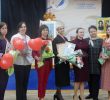 С 15 по 17 апреля 2024 года в Рязани прошел очный тур регионального этапа конкурса «Лучший учитель родного языка и родной литературы»